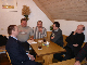 Hauptvers_10_003