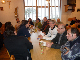 Hauptvers_10_006