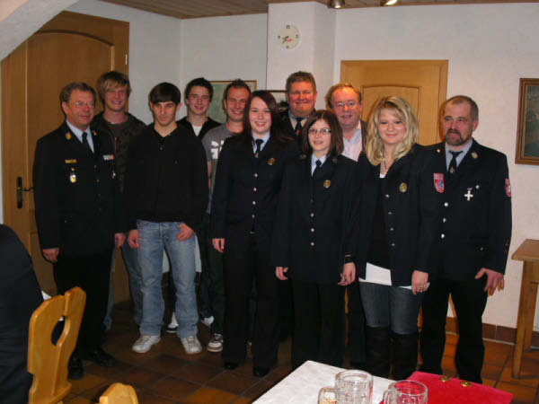 Kamerad_10_002