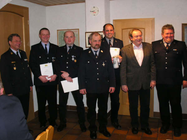 Kamerad_10_008