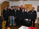 Kamerad_10_002