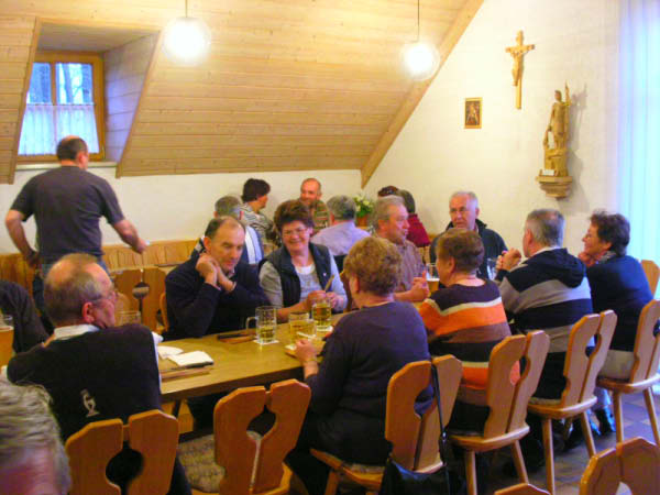 Schinkenessen_10_002