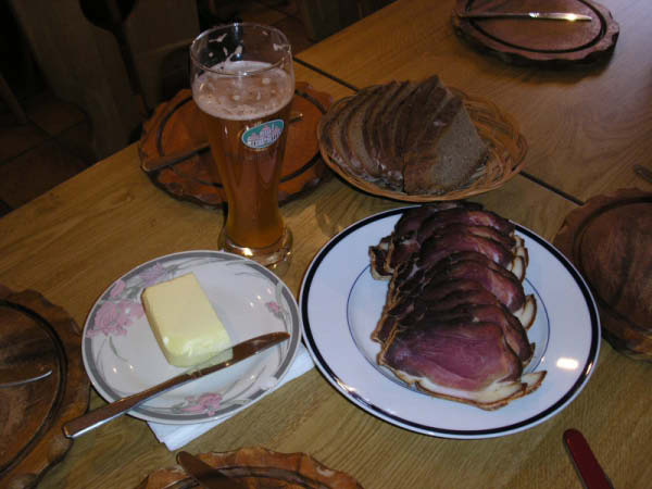 Schinkenessen_10_004