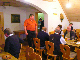 Schinkenessen_10_001