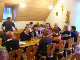 Schinkenessen_10_002
