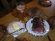 Schinkenessen_10_004