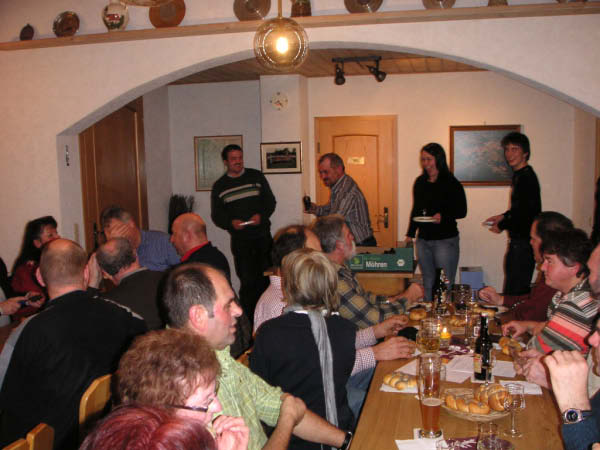 Bratwurst_11_001