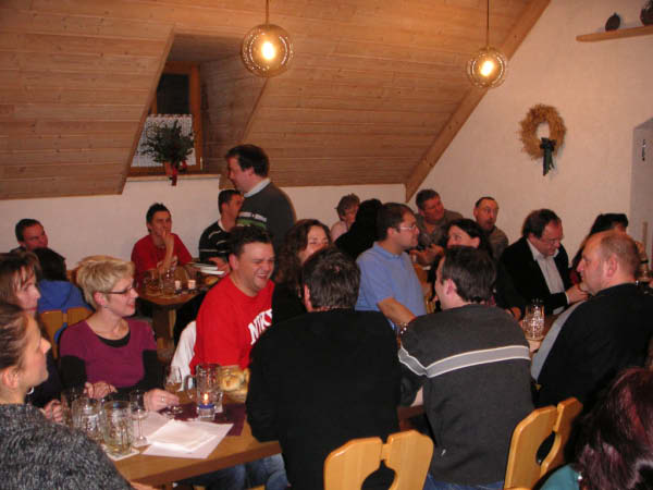 Bratwurst_11_002