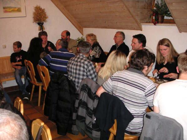 Bratwurst_11_003