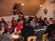Bratwurst_11_002