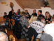 Bratwurst_11_003