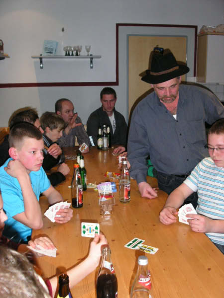 Schafkopf_11_002