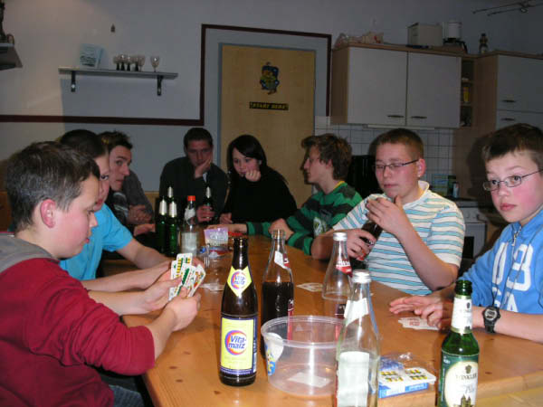 Schafkopf_11_005