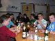 Schafkopf_11_005