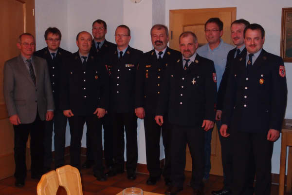 Kameradabend_12_007