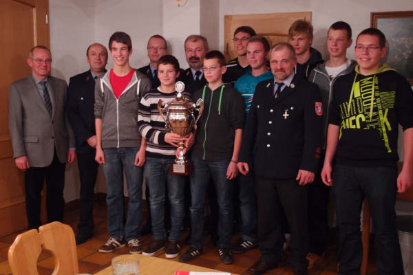 Kameradabend_12_009