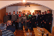 Kameradabend_12_004
