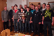 Kameradabend_12_009