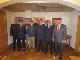 2013-12-14 21-52-16