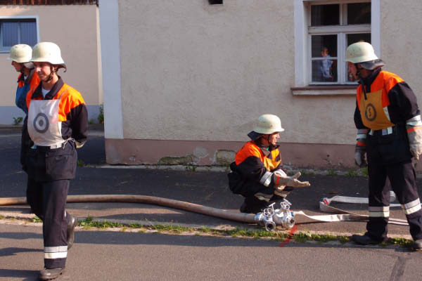 Leistungspruef1_13_028