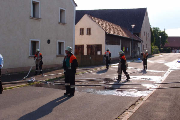 Leistungspruef1_13_039