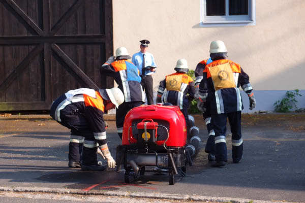 Leistungspruef1_13_042