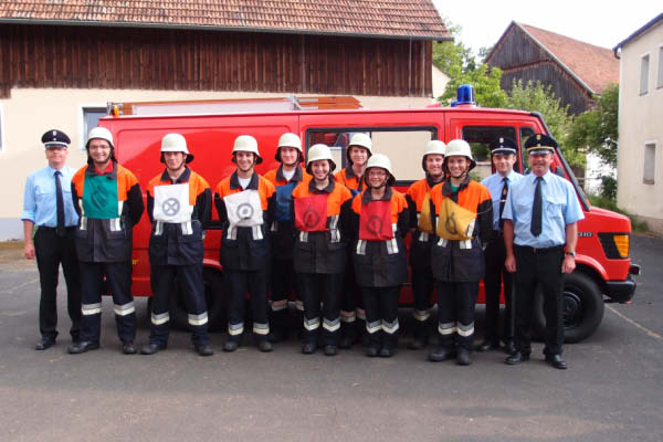 Leistungspruef1_13_051
