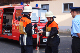 Leistungspruef1_13_012