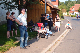 Leistungspruef1_13_017