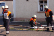 Leistungspruef1_13_028