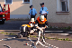 Leistungspruef1_13_037