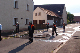 Leistungspruef1_13_039