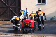 Leistungspruef1_13_042