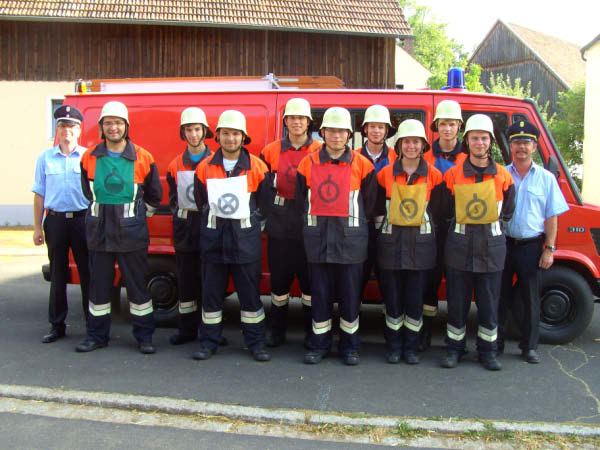 Leistungspruef2_13_001