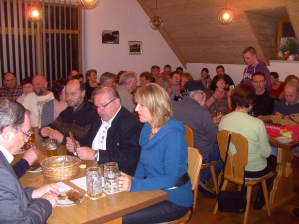 Bratwurst_14_03