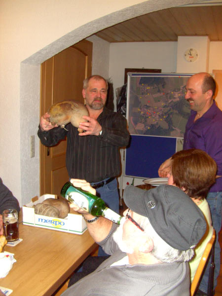 Bratwurst_14_04