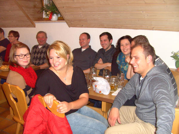 Bratwurst_14_05