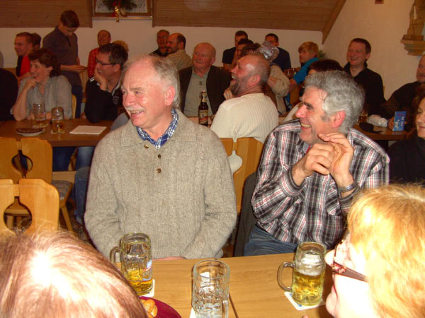 Bratwurst_14_07