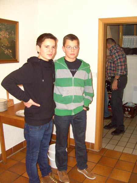 Bratwurst_14_09