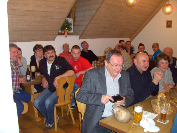 Bratwurst_14_10