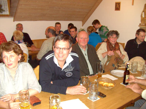 Bratwurst_14_11