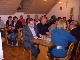 Bratwurst_14_02