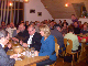 Bratwurst_14_03