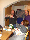 Bratwurst_14_04