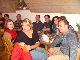 Bratwurst_14_05