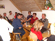 Bratwurst_14_06
