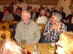 Bratwurst_14_07