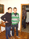 Bratwurst_14_09
