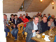 Bratwurst_14_10