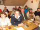 Bratwurst_14_11